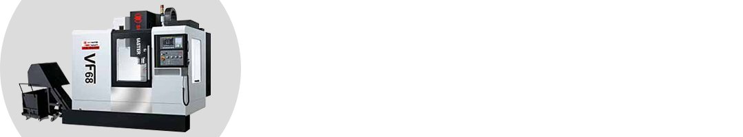 來(lái)合茵機(jī)電，一樣的設(shè)備品質(zhì)，完善的保養(yǎng)維修服務(wù)，省心無(wú)憂(yōu)！