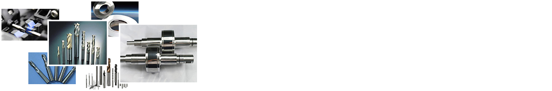 合茵擁有360°服務(wù)體系，讓您無(wú)后顧之憂(yōu)