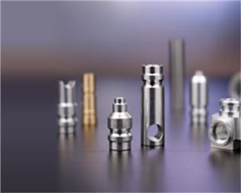 小編帶你了解什么是合金刀？