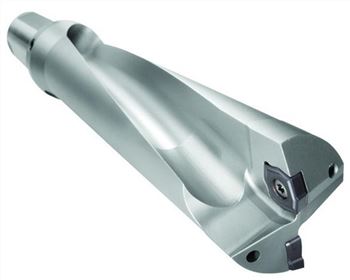 陜西合金刀的分類有哪些？硬質(zhì)合金如何分類的？