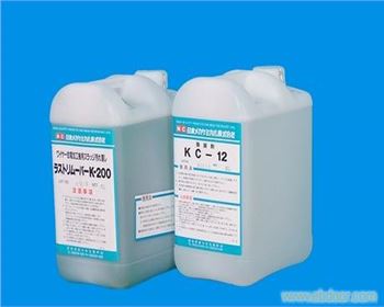 陸芯半導體：芯片切割液的作用非常重要