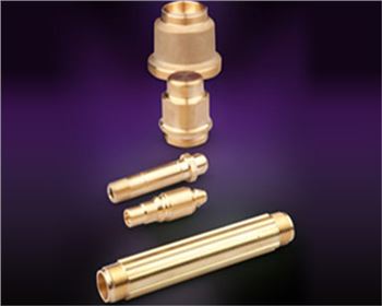 消毒供應中心對陜西精密器械的處理有哪些？