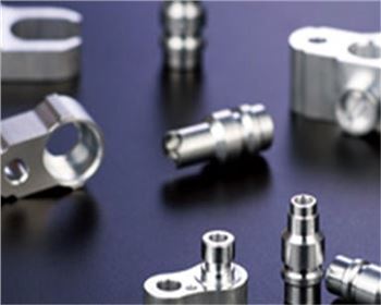 ?金剛石切割線(xiàn)行業(yè)發(fā)展現(xiàn)狀怎么樣？