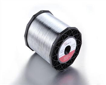 陜西切割線鋼線切割的優(yōu)越性有哪些呢？