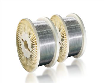 陜西切割線行業(yè)發(fā)展現(xiàn)狀分析！