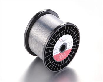 陜西精密儀器：千分尺的制作過程是怎么樣的呢？