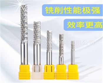 陜西合金刀的材質(zhì)你知道嗎？