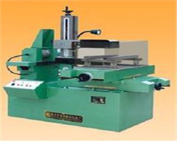 簡述陜西精密機械設備與溫度有什么關(guān)系？