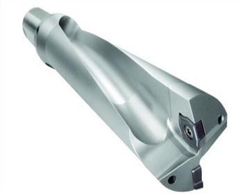 陜西精密設備在模具檢測中的應用有哪些？