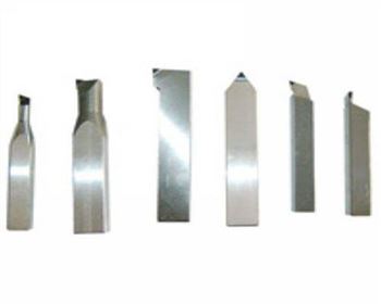 陜西合金刀刀片如何選擇？