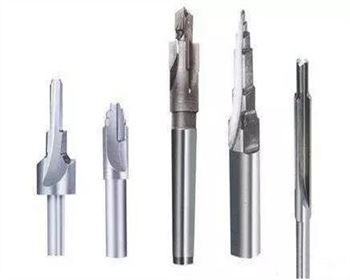 精密零部件加工技術(shù)包括哪些