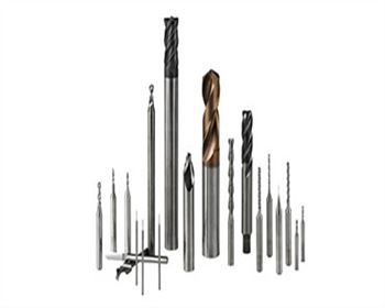 小編帶你了解精密設(shè)備都應(yīng)用在那些領(lǐng)域？