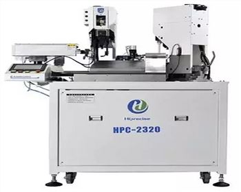 常見的精密加工技術(shù)包括哪些？